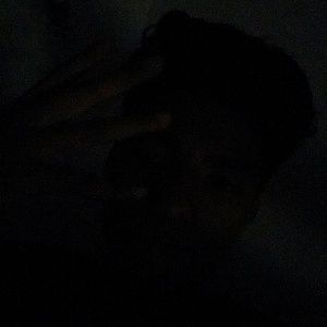 Meet your Posher, Richard